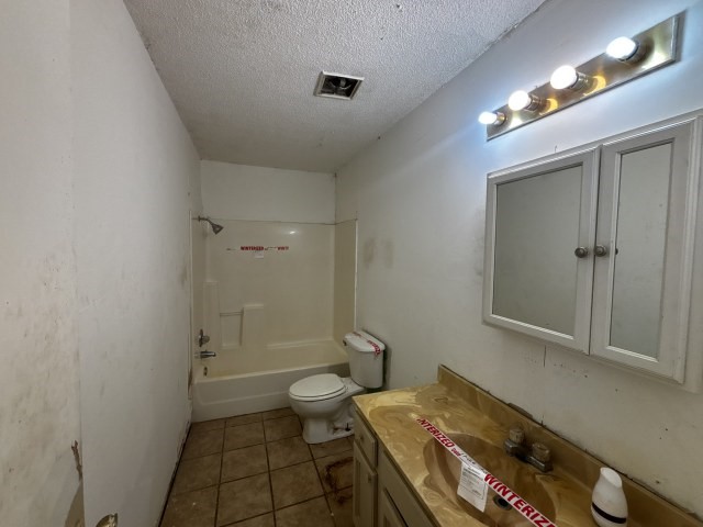 122 Rosa Street Edna TX 77957
