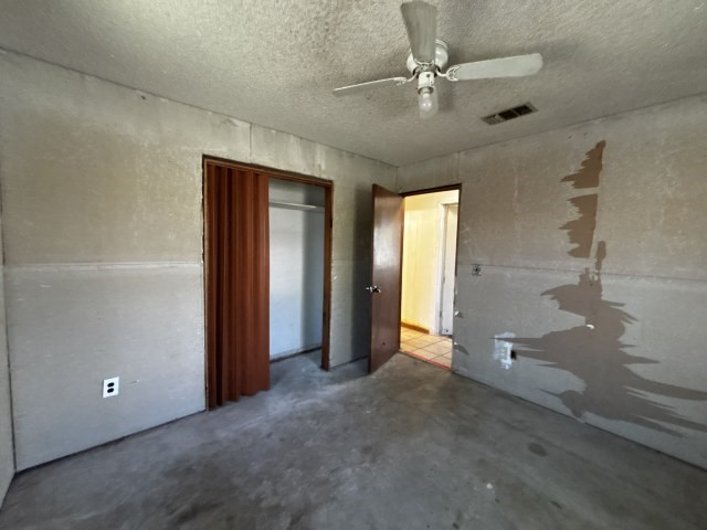 122 Rosa Street Edna TX 77957