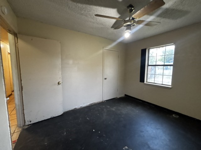 122 Rosa Street Edna TX 77957