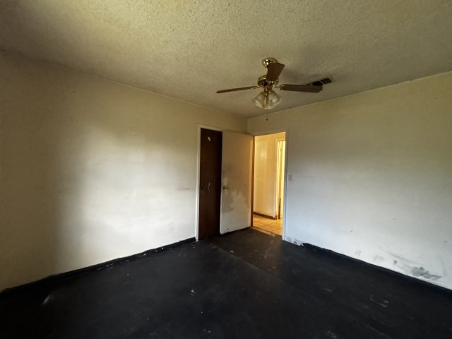 122 Rosa Street Edna TX 77957