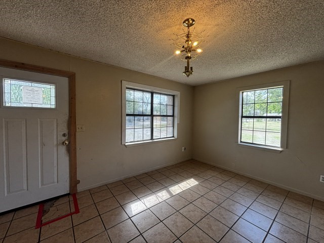 122 Rosa Street Edna TX 77957