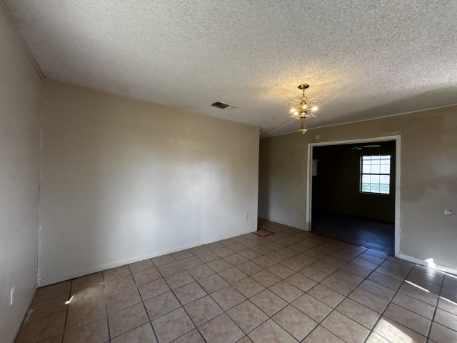 122 Rosa Street Edna TX 77957