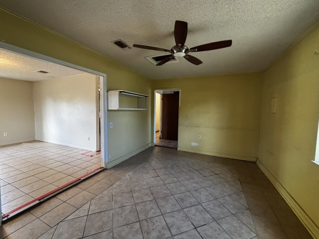 122 Rosa Street Edna TX 77957