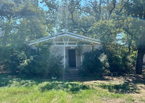 5308 N Hampshire Boulevard Fort Worth TX 76112