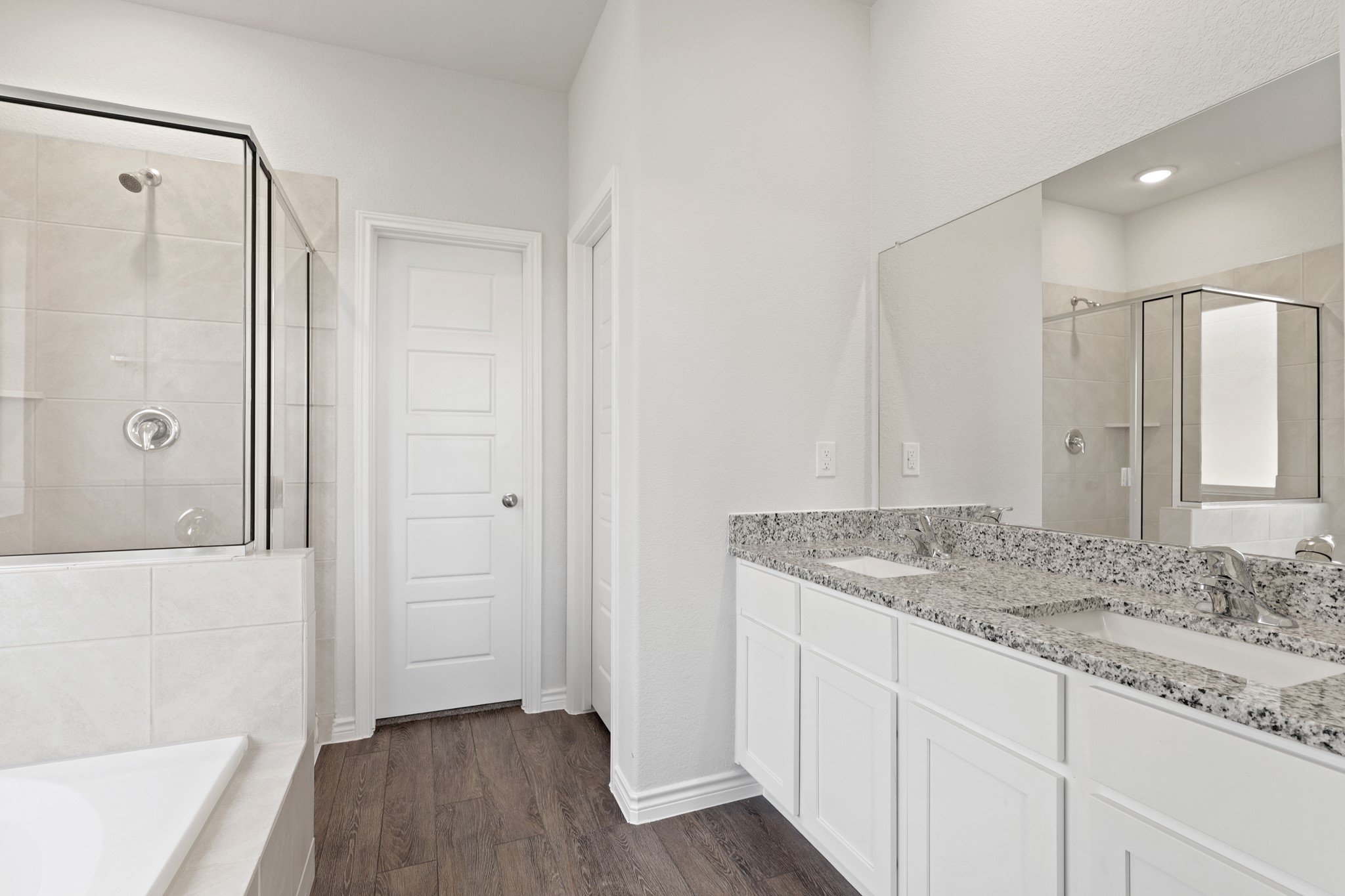 3109 Harmony Way Cleburne TX 76031