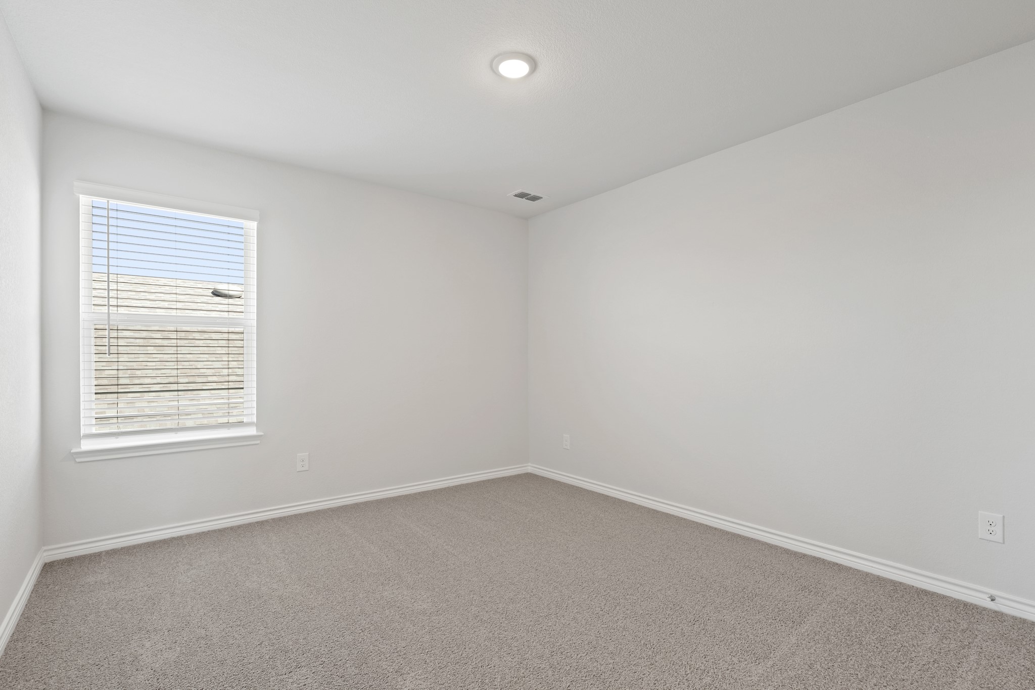 3109 Harmony Way Cleburne TX 76031