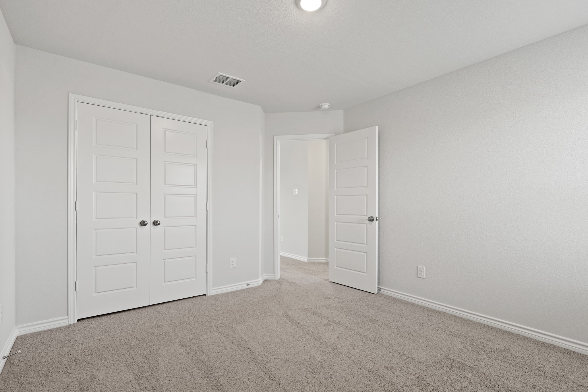 3109 Harmony Way Cleburne TX 76031