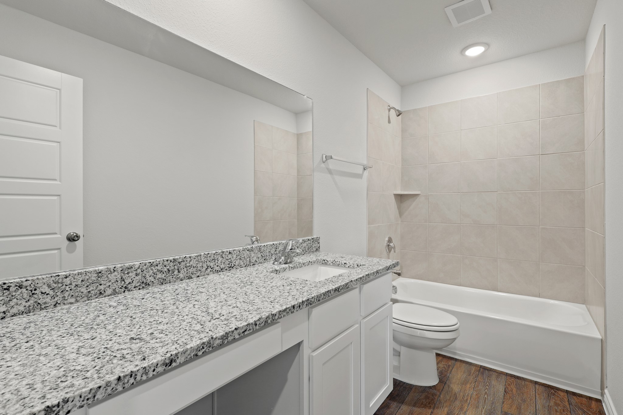 3109 Harmony Way Cleburne TX 76031