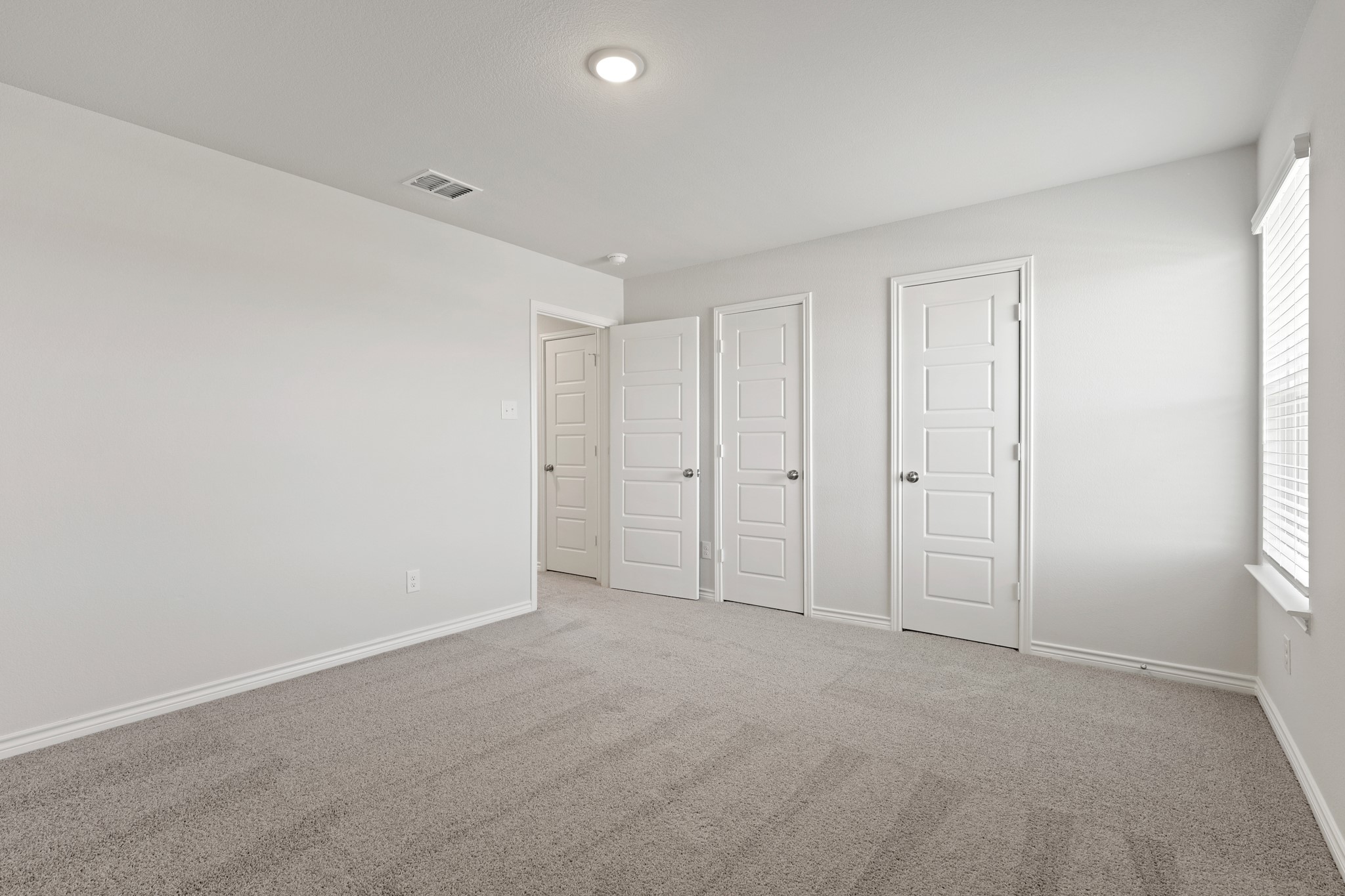 3109 Harmony Way Cleburne TX 76031