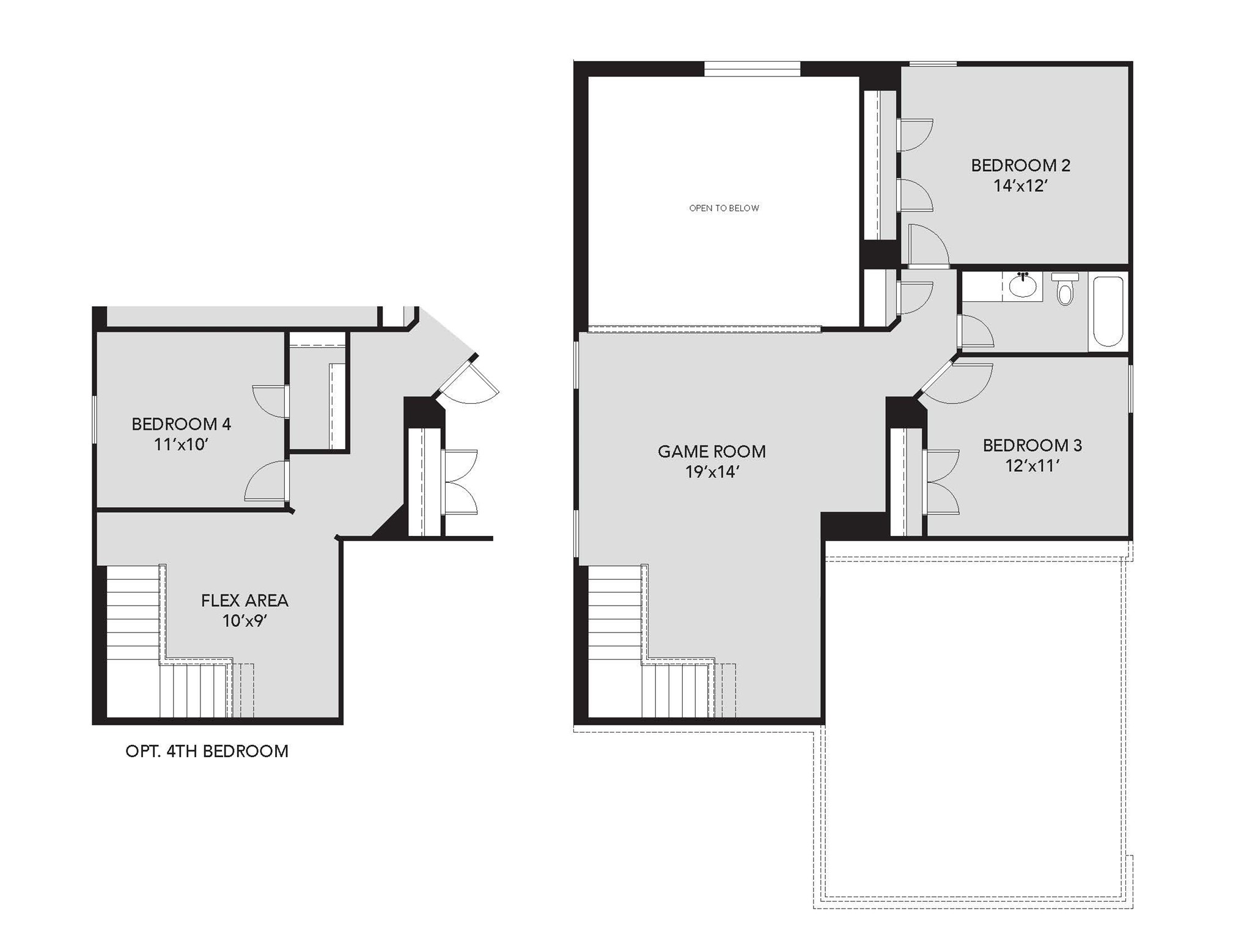 3109 Harmony Way Cleburne TX 76031