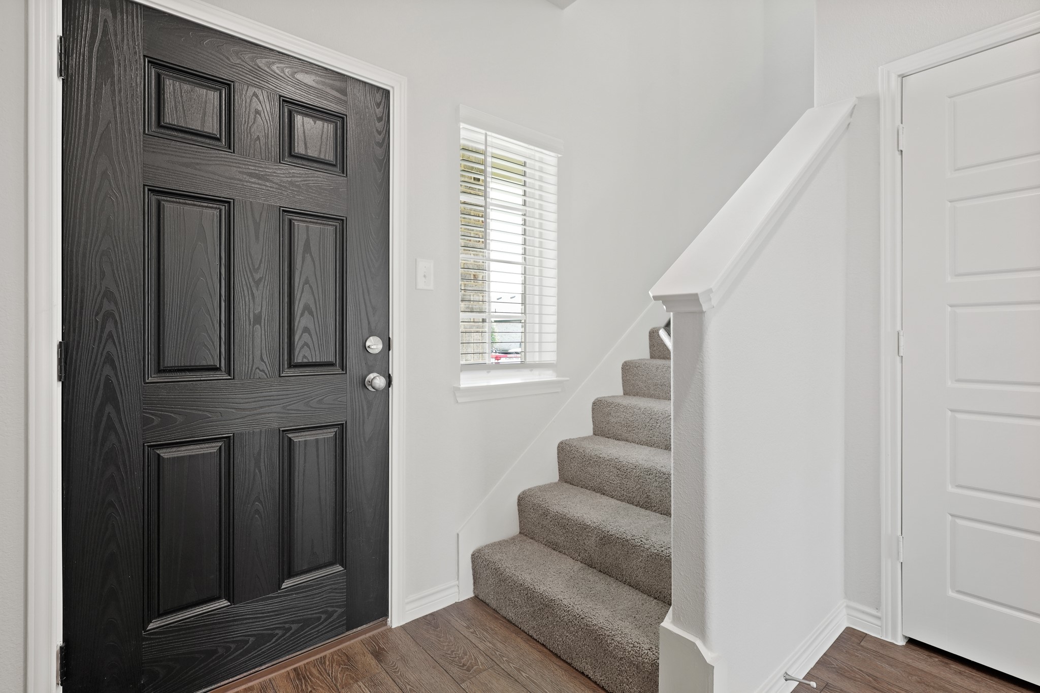 3109 Harmony Way Cleburne TX 76031