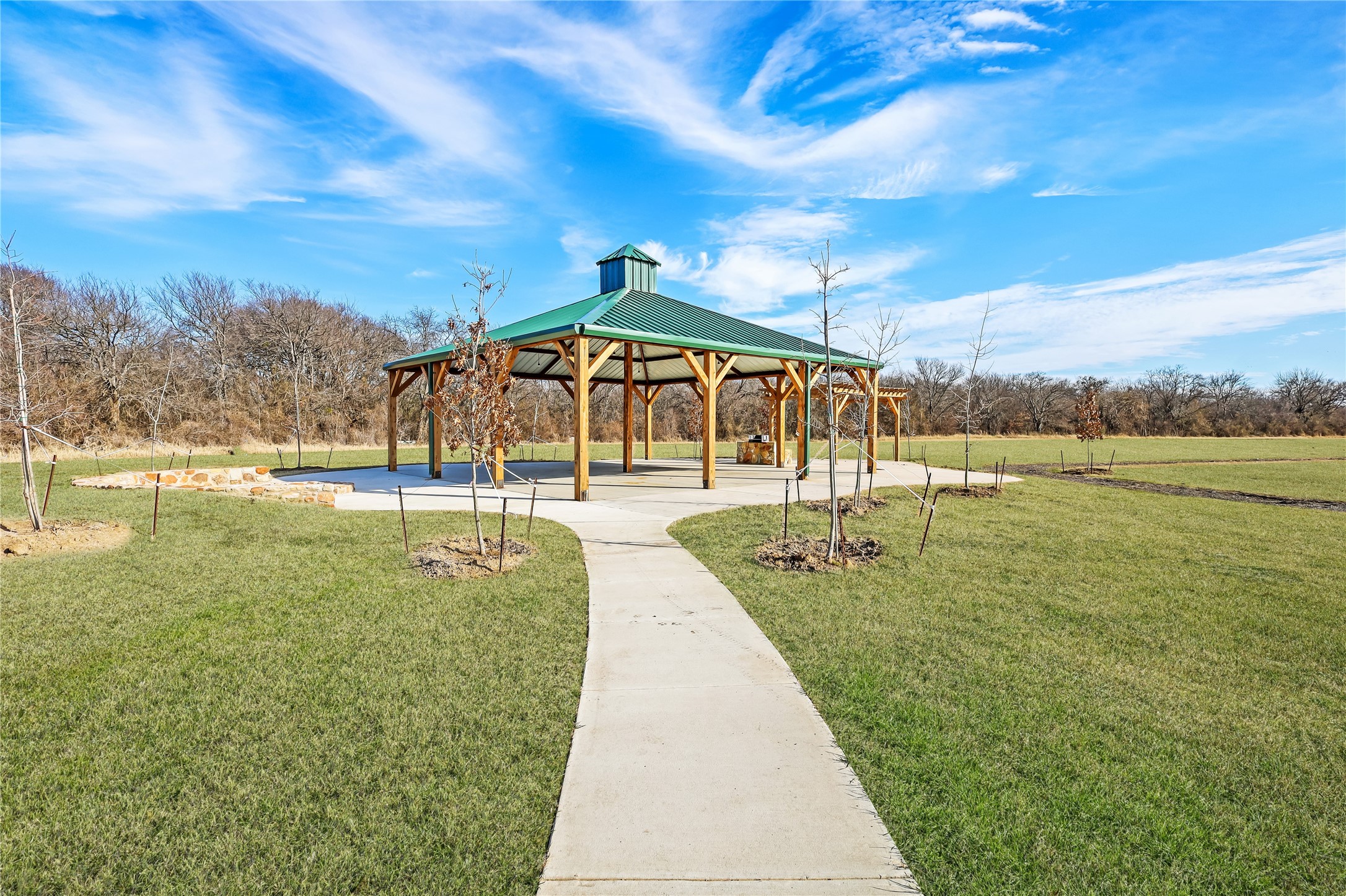 3109 Harmony Way Cleburne TX 76031