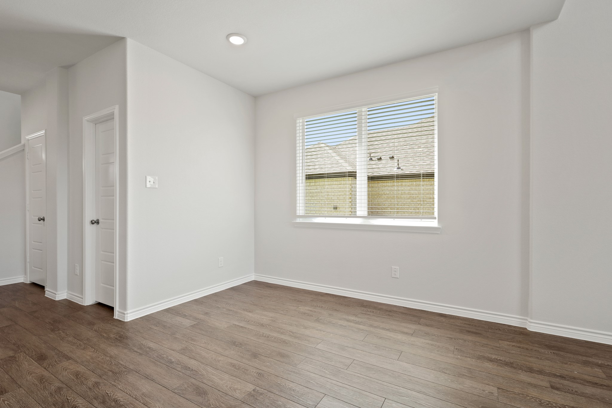 3109 Harmony Way Cleburne TX 76031