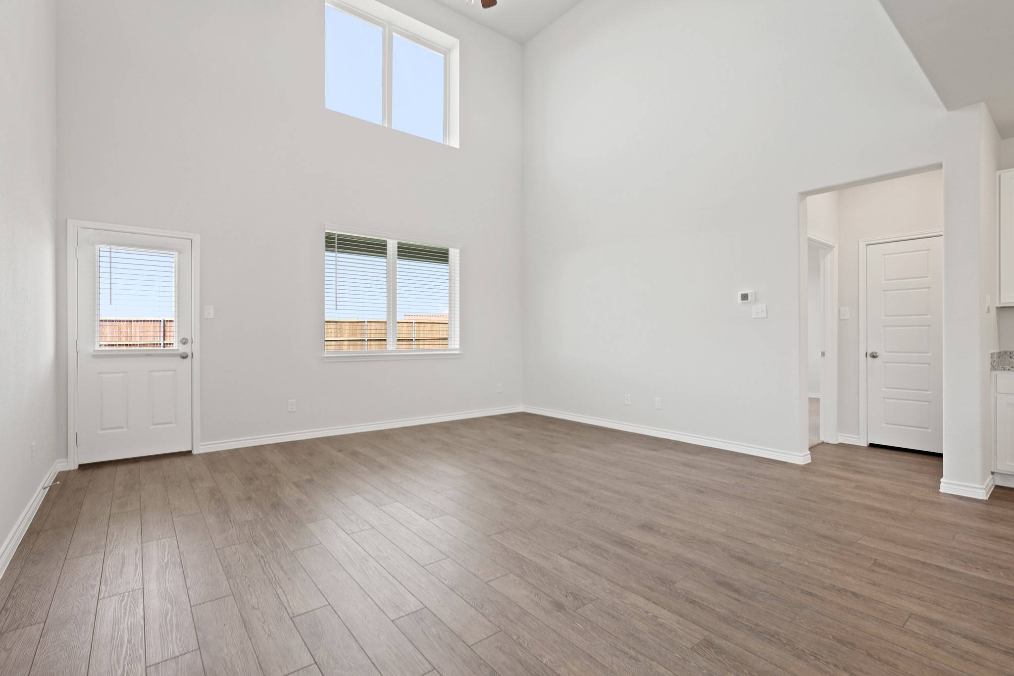 3109 Harmony Way Cleburne TX 76031