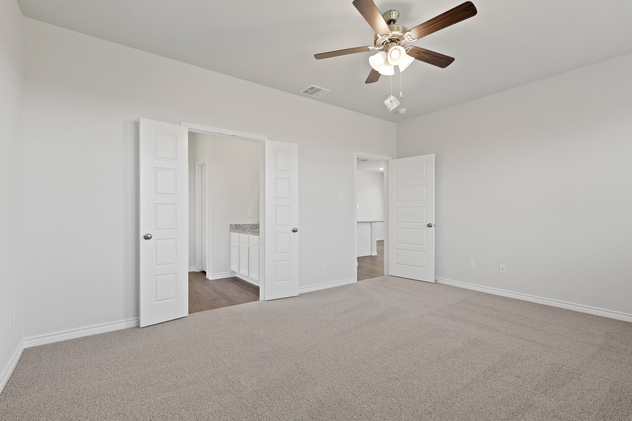 3109 Harmony Way Cleburne TX 76031