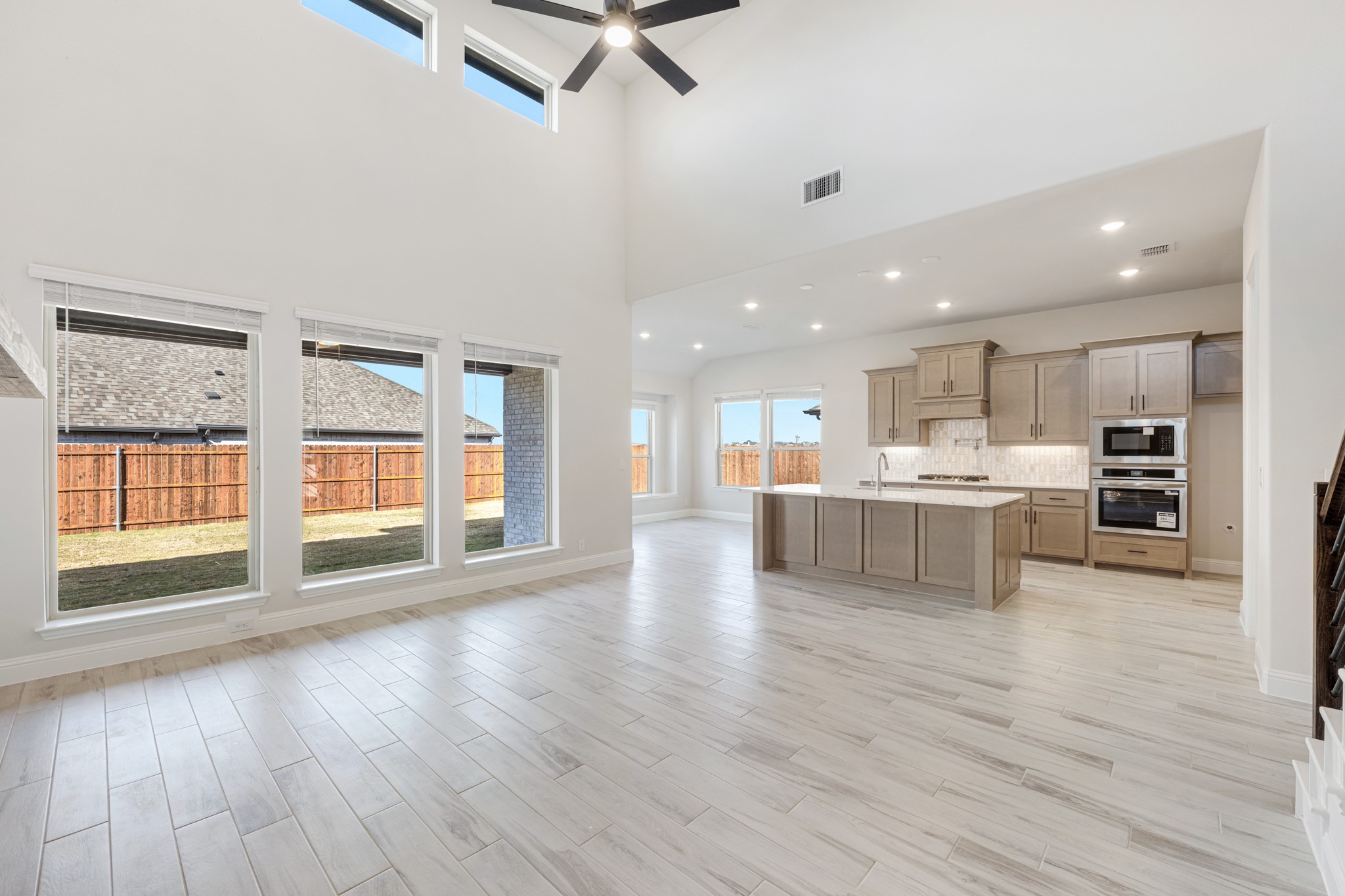 2411 Cornwall Lane Forney TX 75126