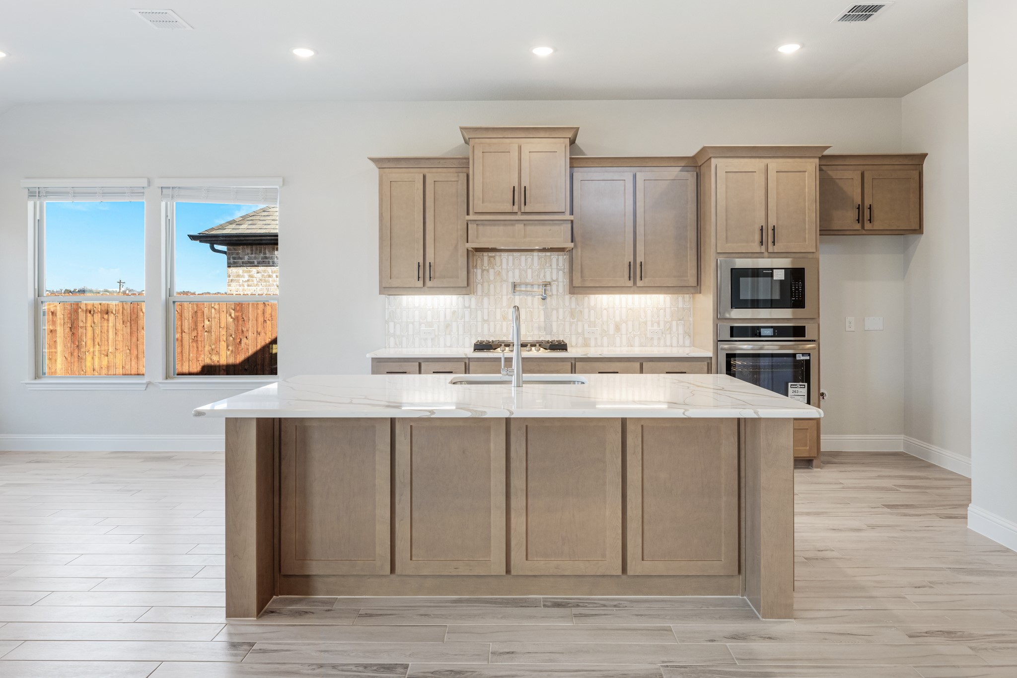 2411 Cornwall Lane Forney TX 75126