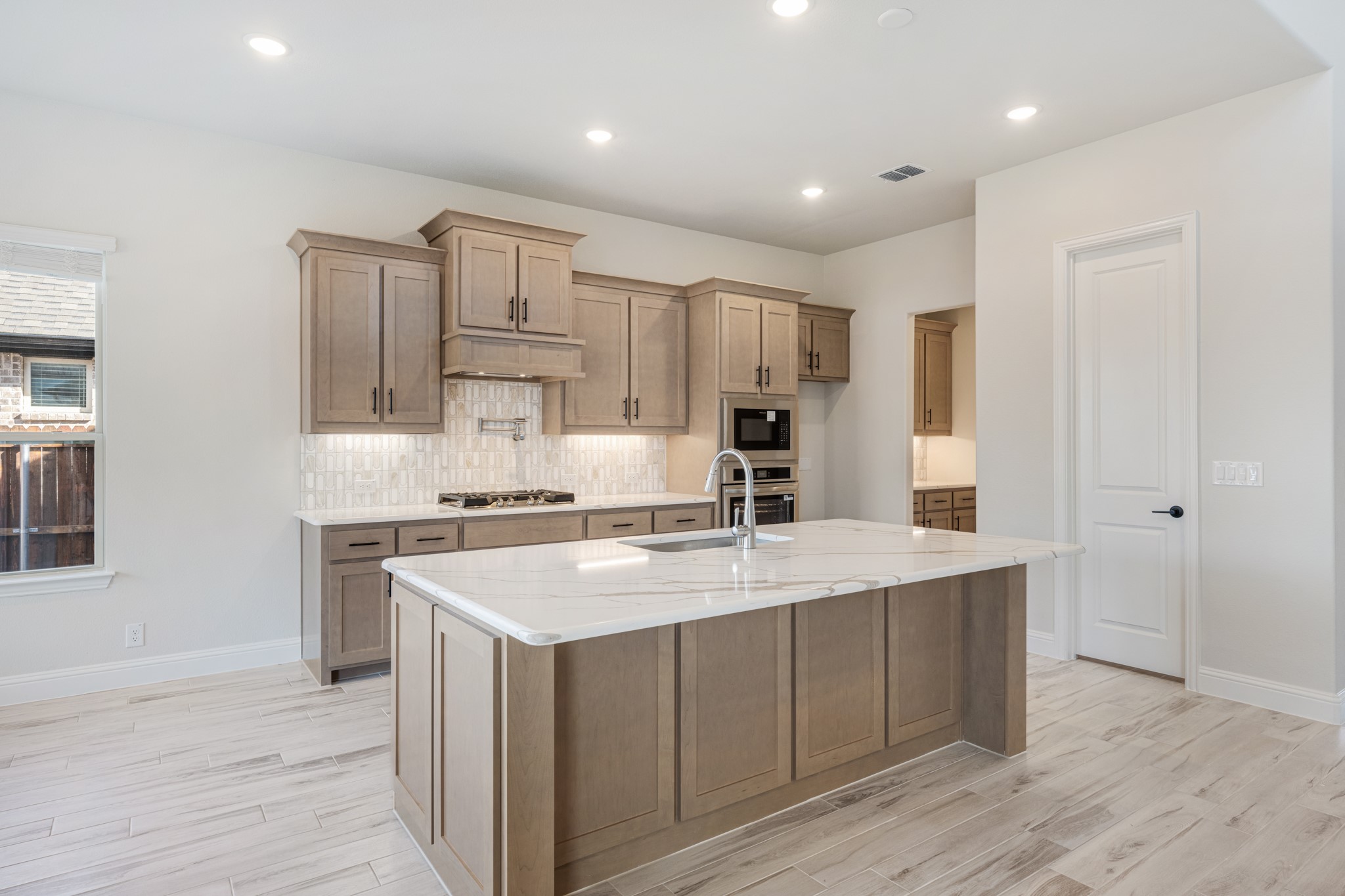 2411 Cornwall Lane Forney TX 75126