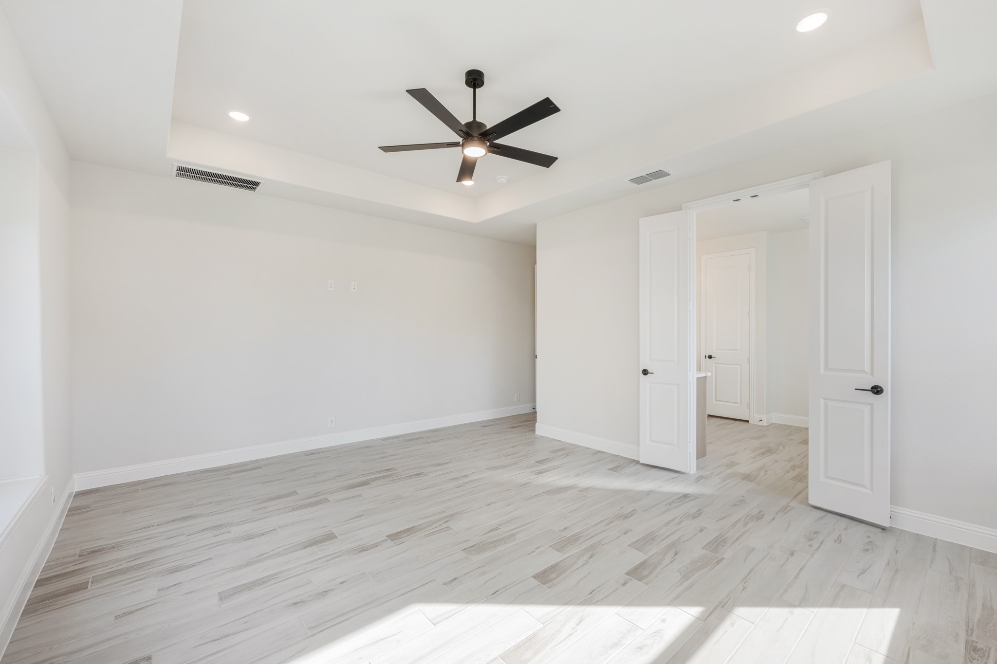 2411 Cornwall Lane Forney TX 75126