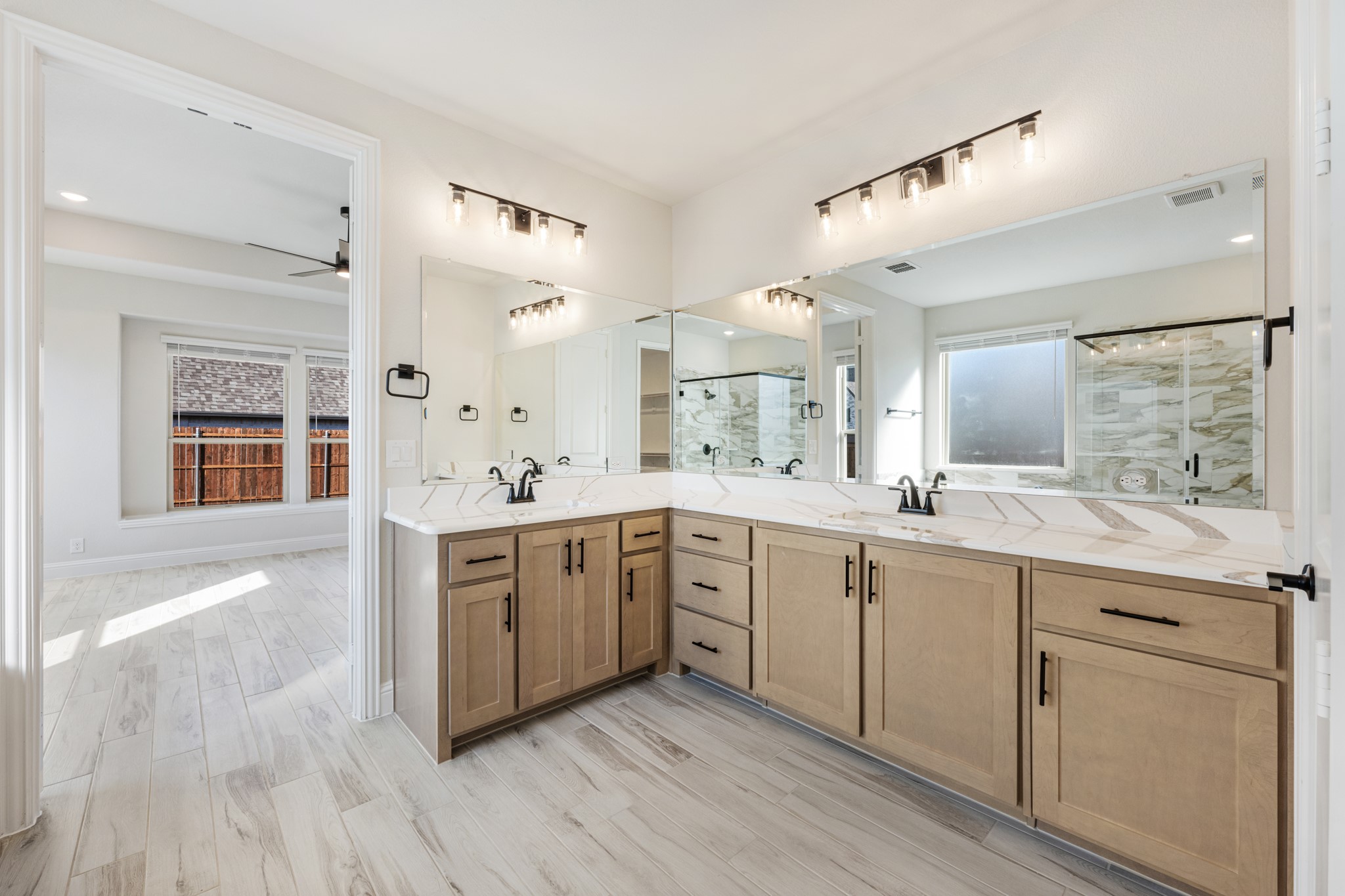 2411 Cornwall Lane Forney TX 75126