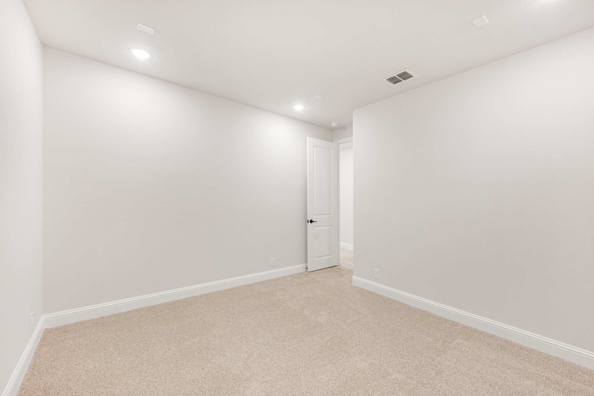 2411 Cornwall Lane Forney TX 75126