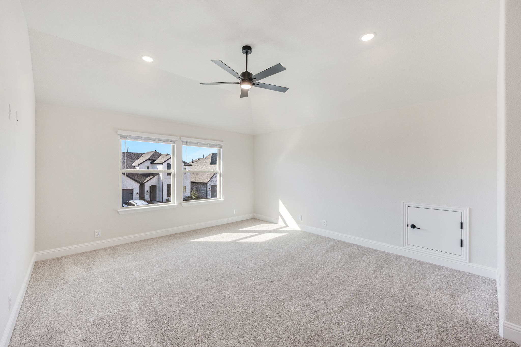 2411 Cornwall Lane Forney TX 75126