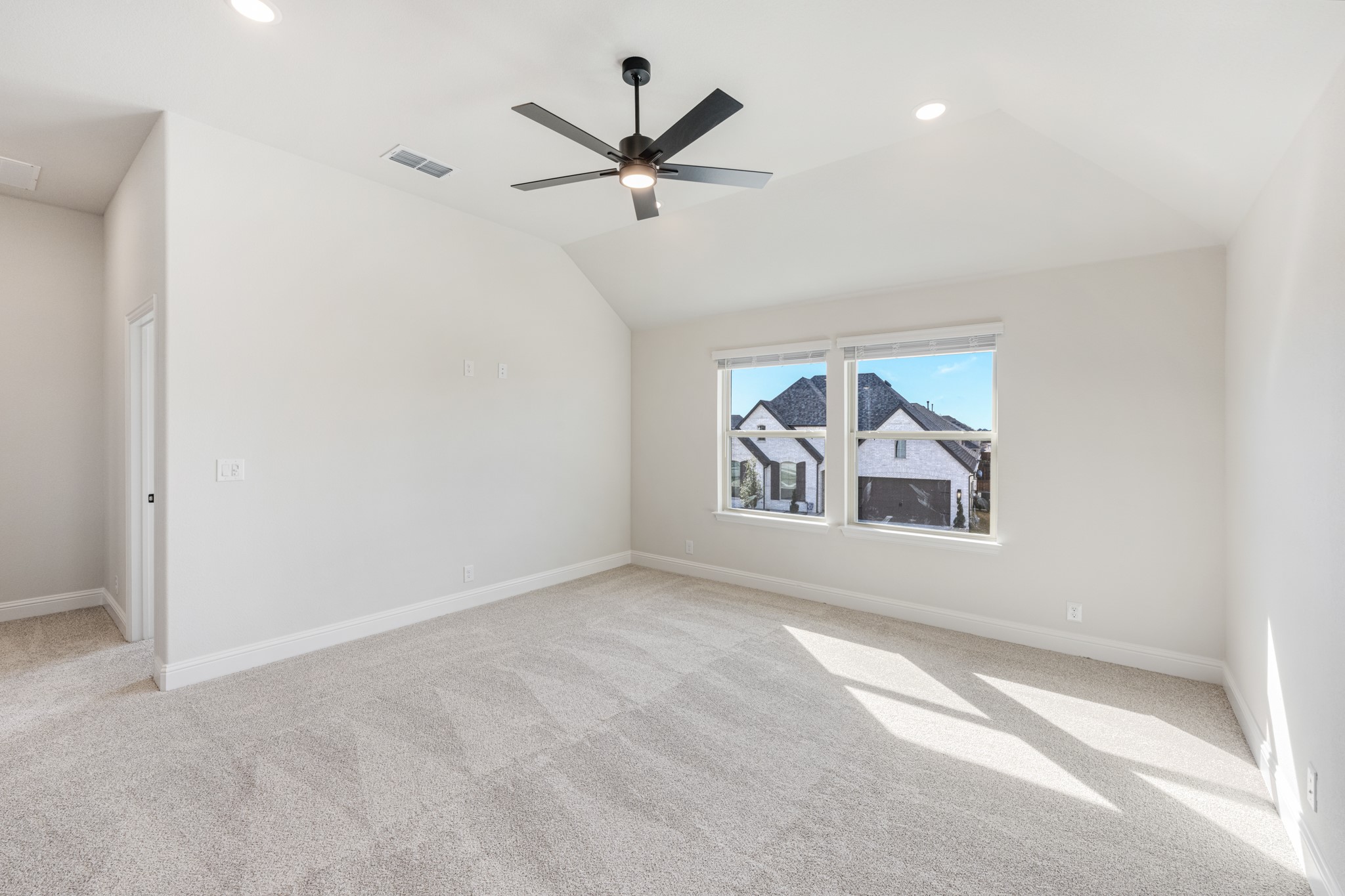 2411 Cornwall Lane Forney TX 75126