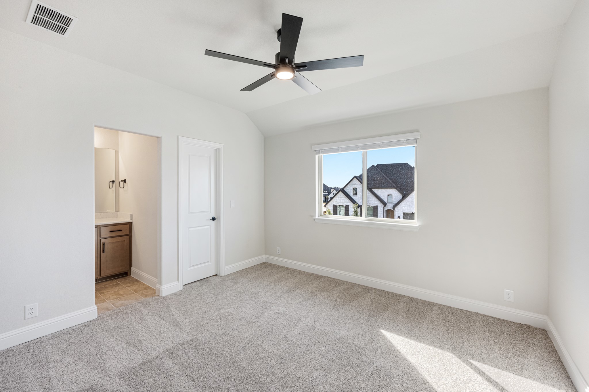 2411 Cornwall Lane Forney TX 75126