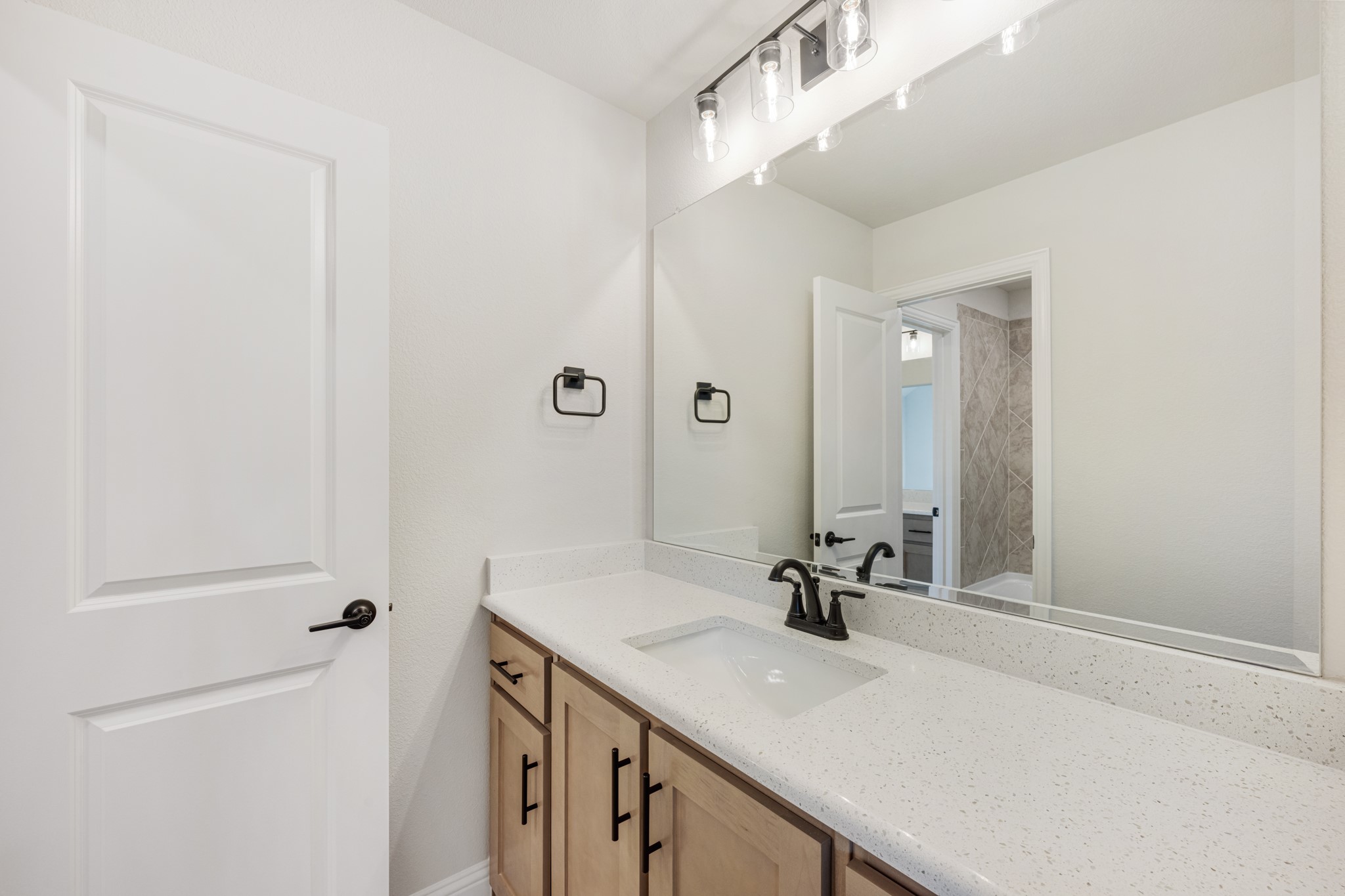 2411 Cornwall Lane Forney TX 75126