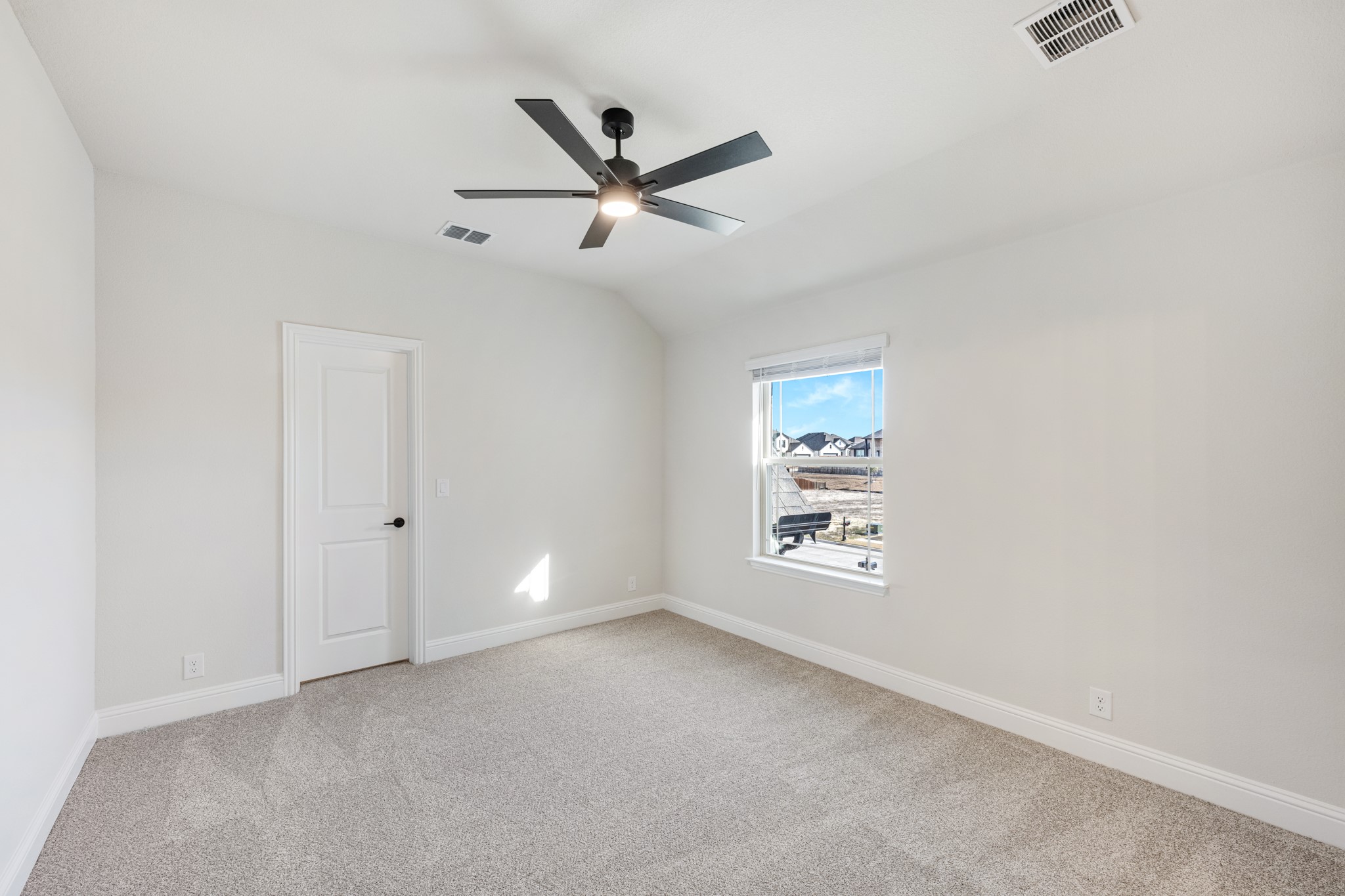 2411 Cornwall Lane Forney TX 75126