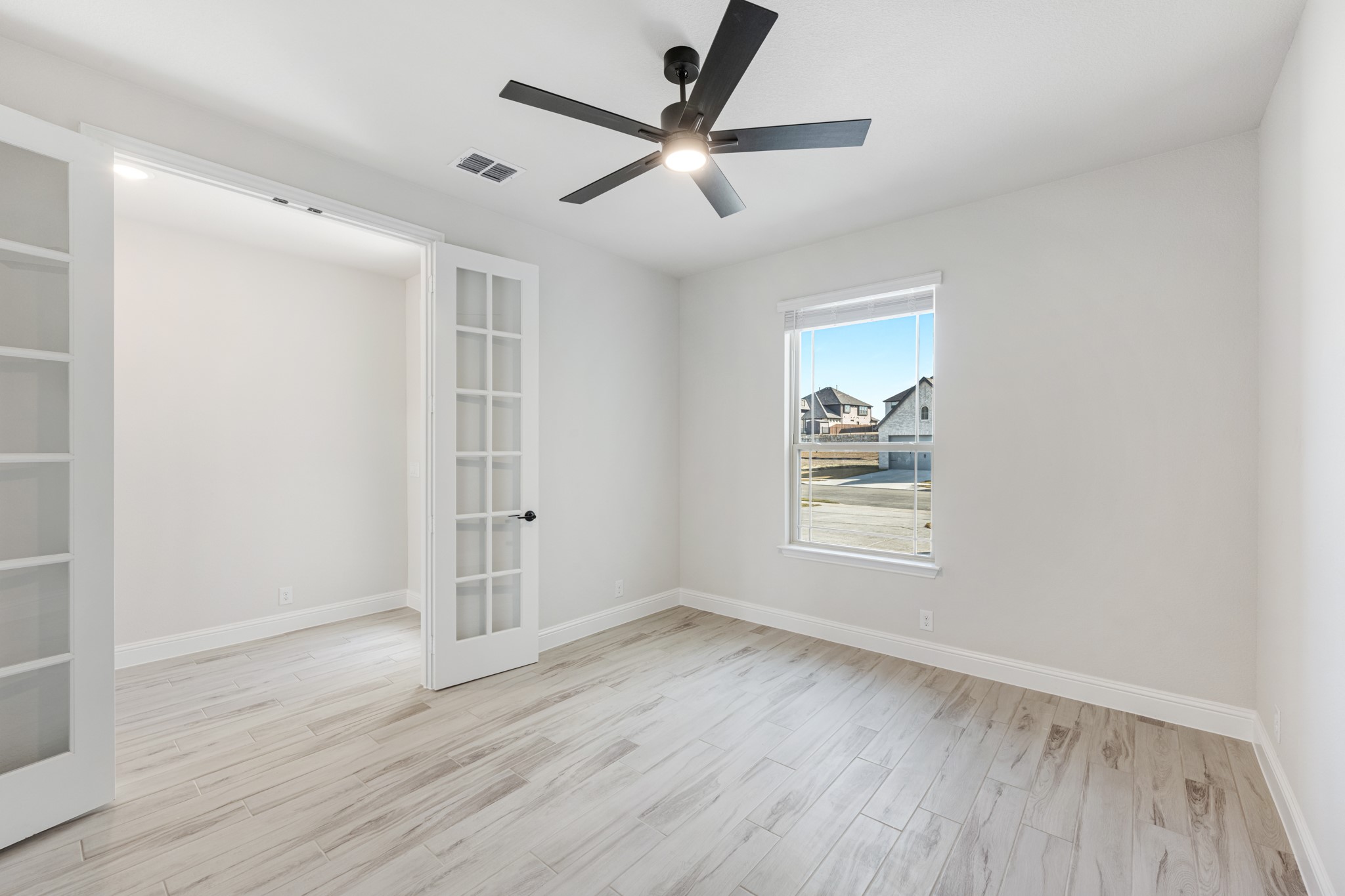 2411 Cornwall Lane Forney TX 75126