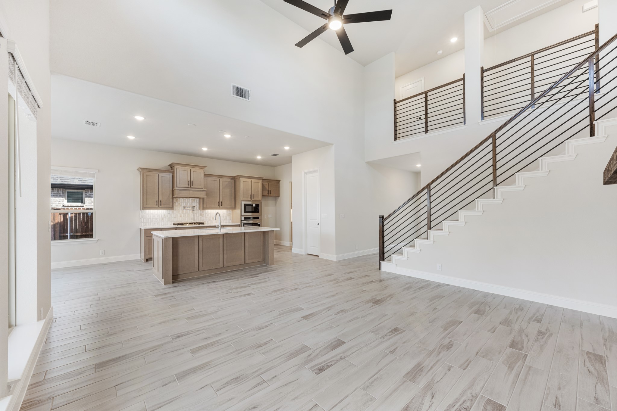 2411 Cornwall Lane Forney TX 75126