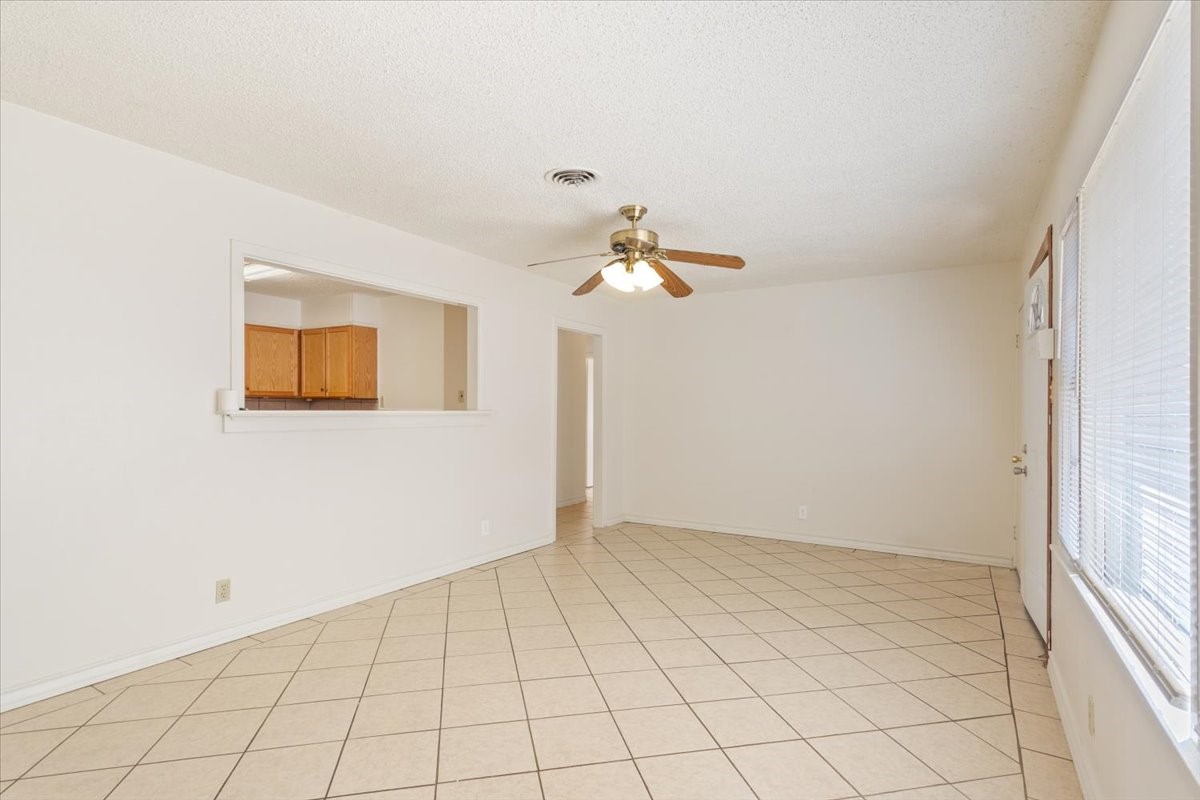 2424 S 26th Street Waco TX 76706