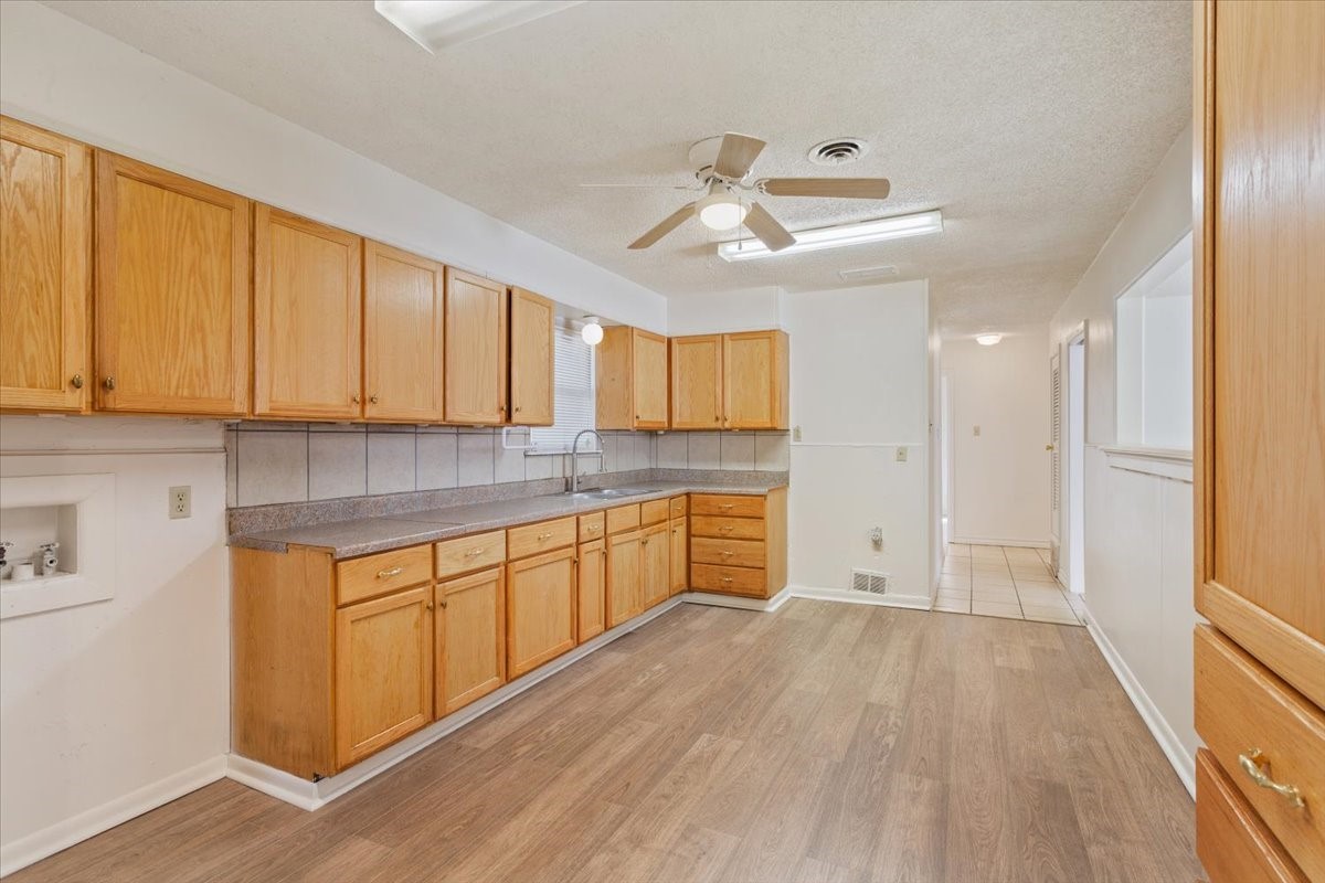 2424 S 26th Street Waco TX 76706