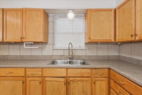 2424 S 26th Street Waco TX 76706