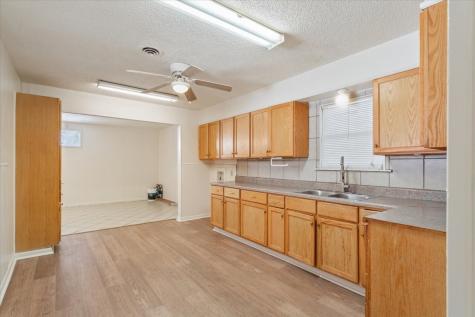 2424 S 26th Street Waco TX 76706