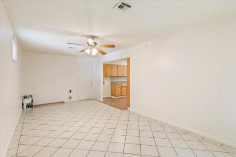 2424 S 26th Street Waco TX 76706