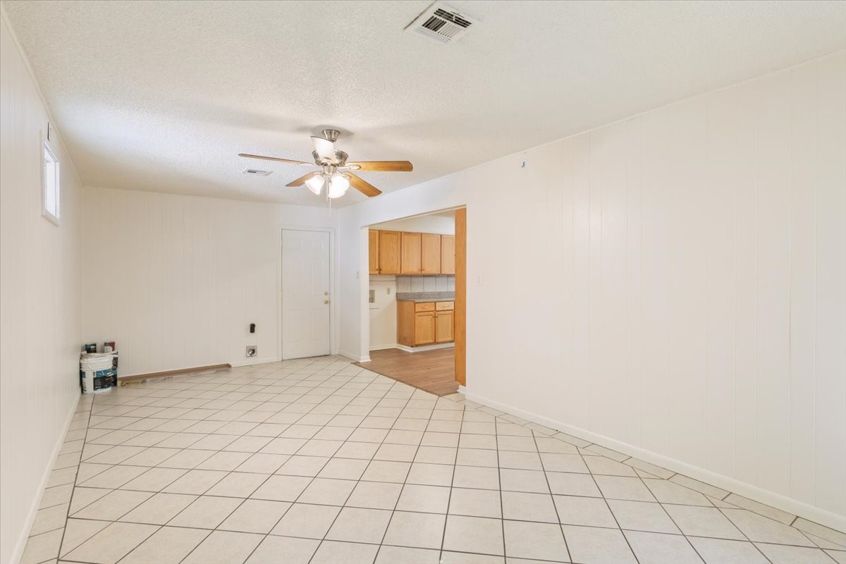 2424 S 26th Street Waco TX 76706