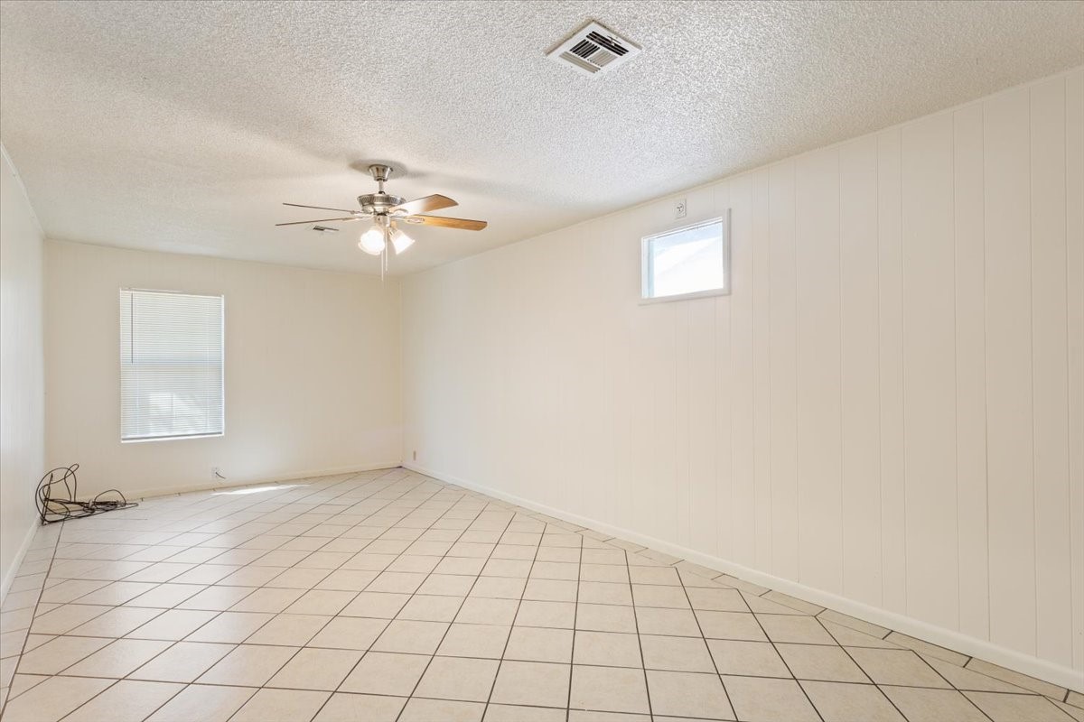 2424 S 26th Street Waco TX 76706