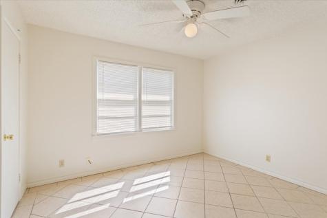 2424 S 26th Street Waco TX 76706