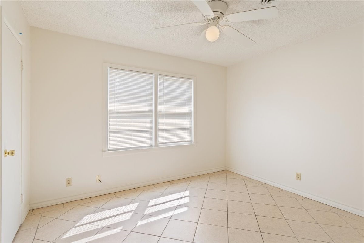 2424 S 26th Street Waco TX 76706