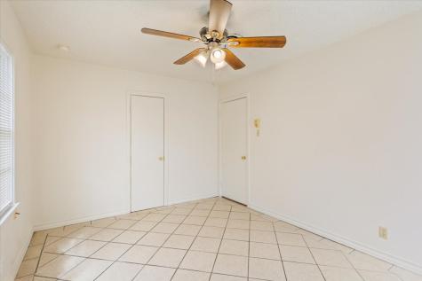 2424 S 26th Street Waco TX 76706