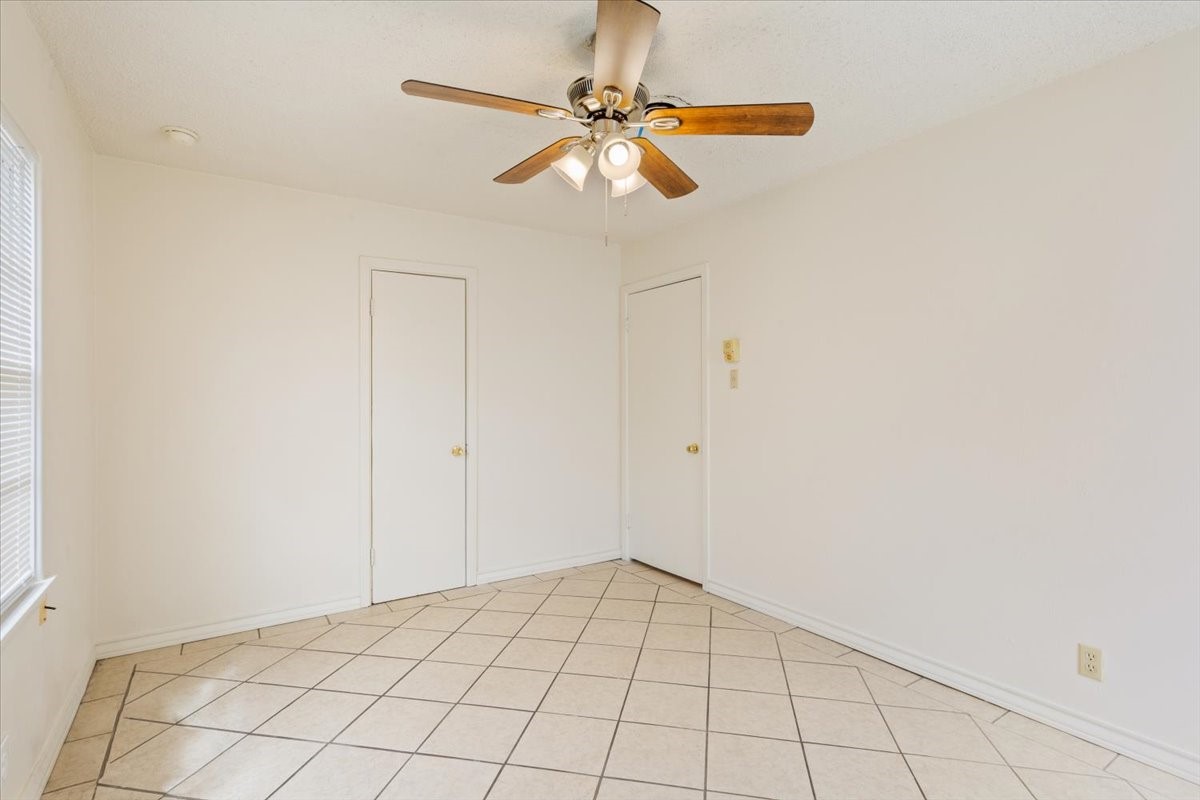 2424 S 26th Street Waco TX 76706
