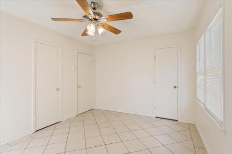2424 S 26th Street Waco TX 76706