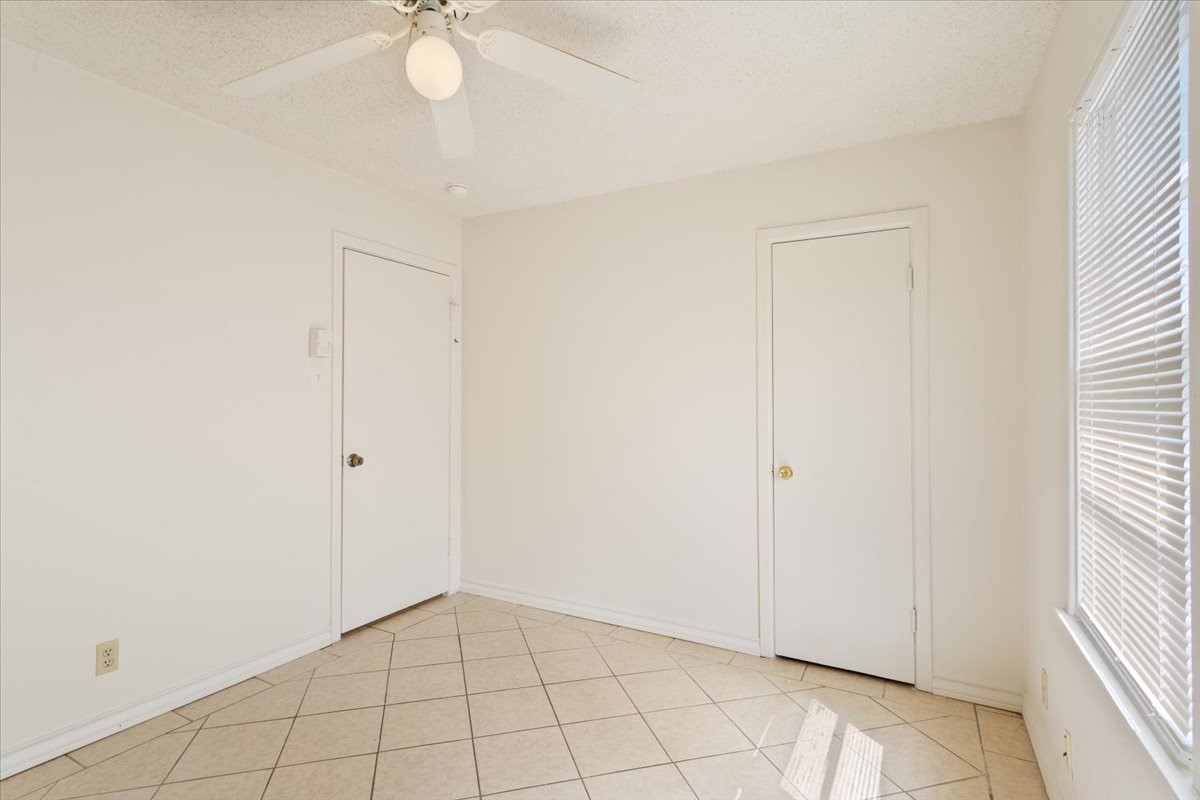 2424 S 26th Street Waco TX 76706