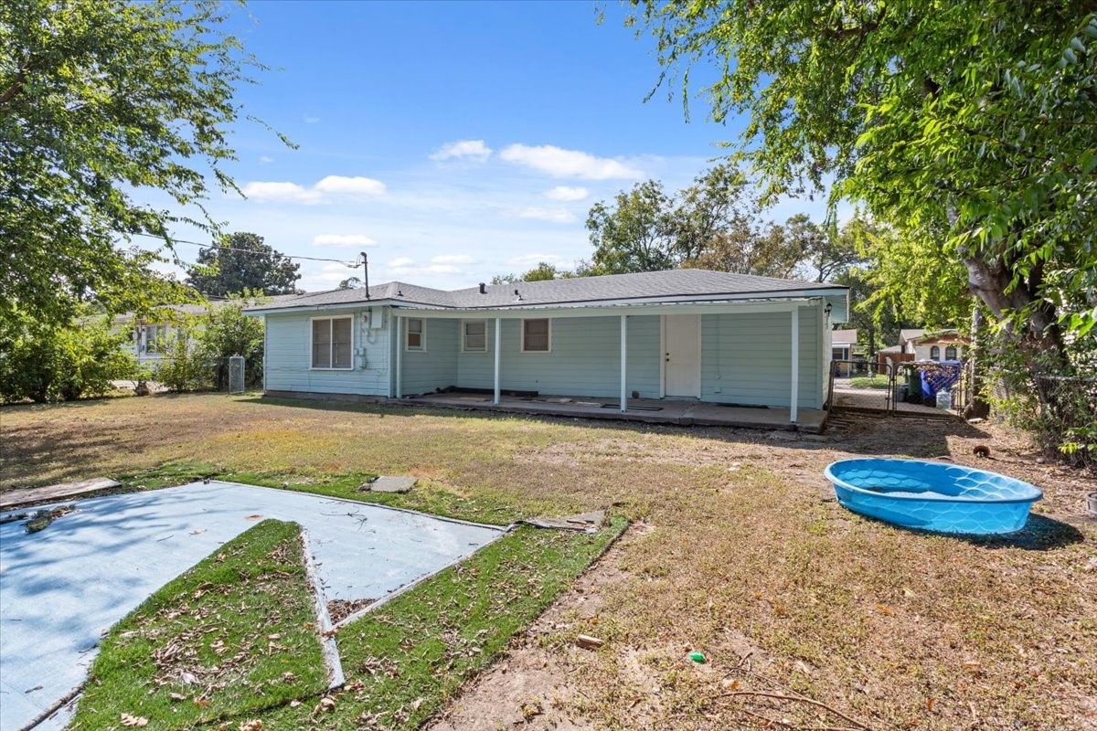 2424 S 26th Street Waco TX 76706