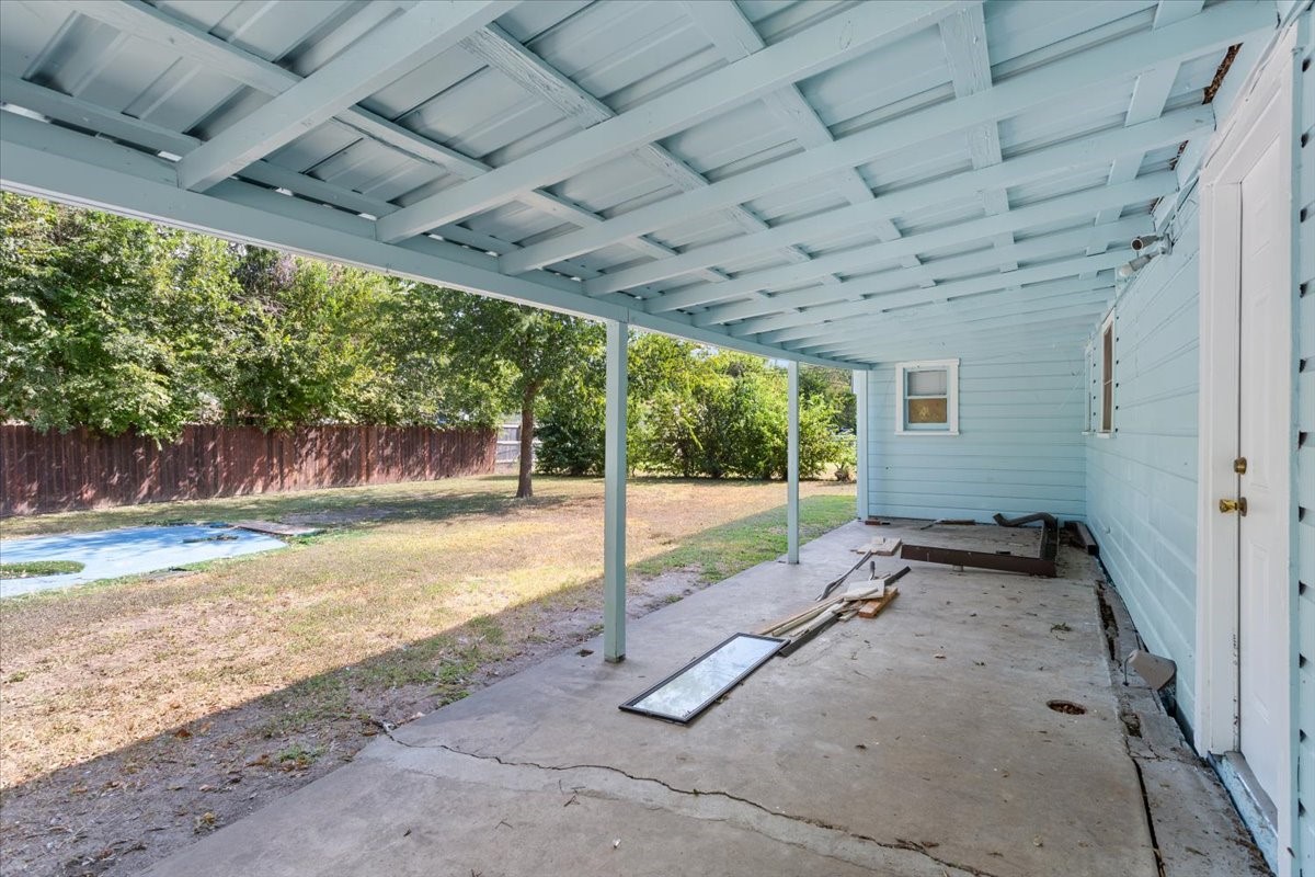 2424 S 26th Street Waco TX 76706