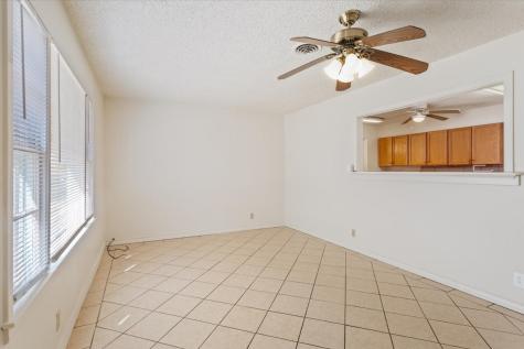2424 S 26th Street Waco TX 76706
