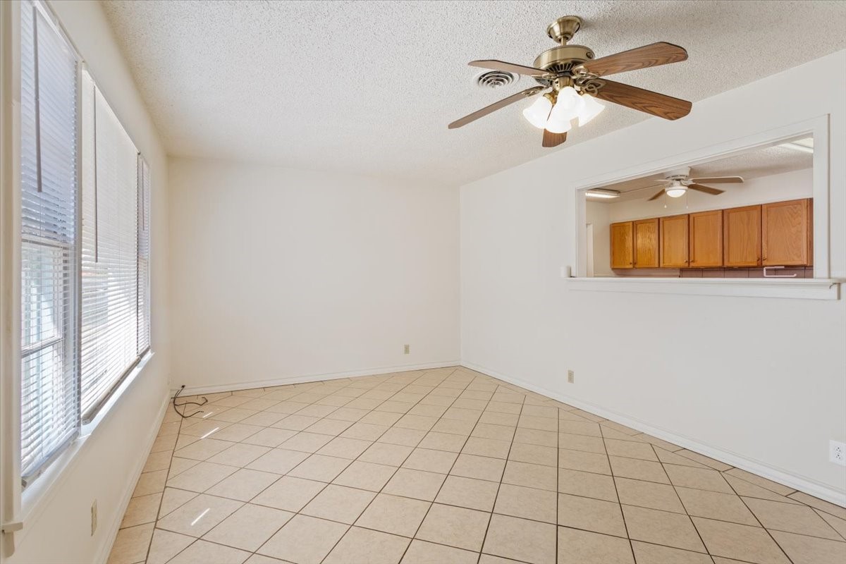 2424 S 26th Street Waco TX 76706