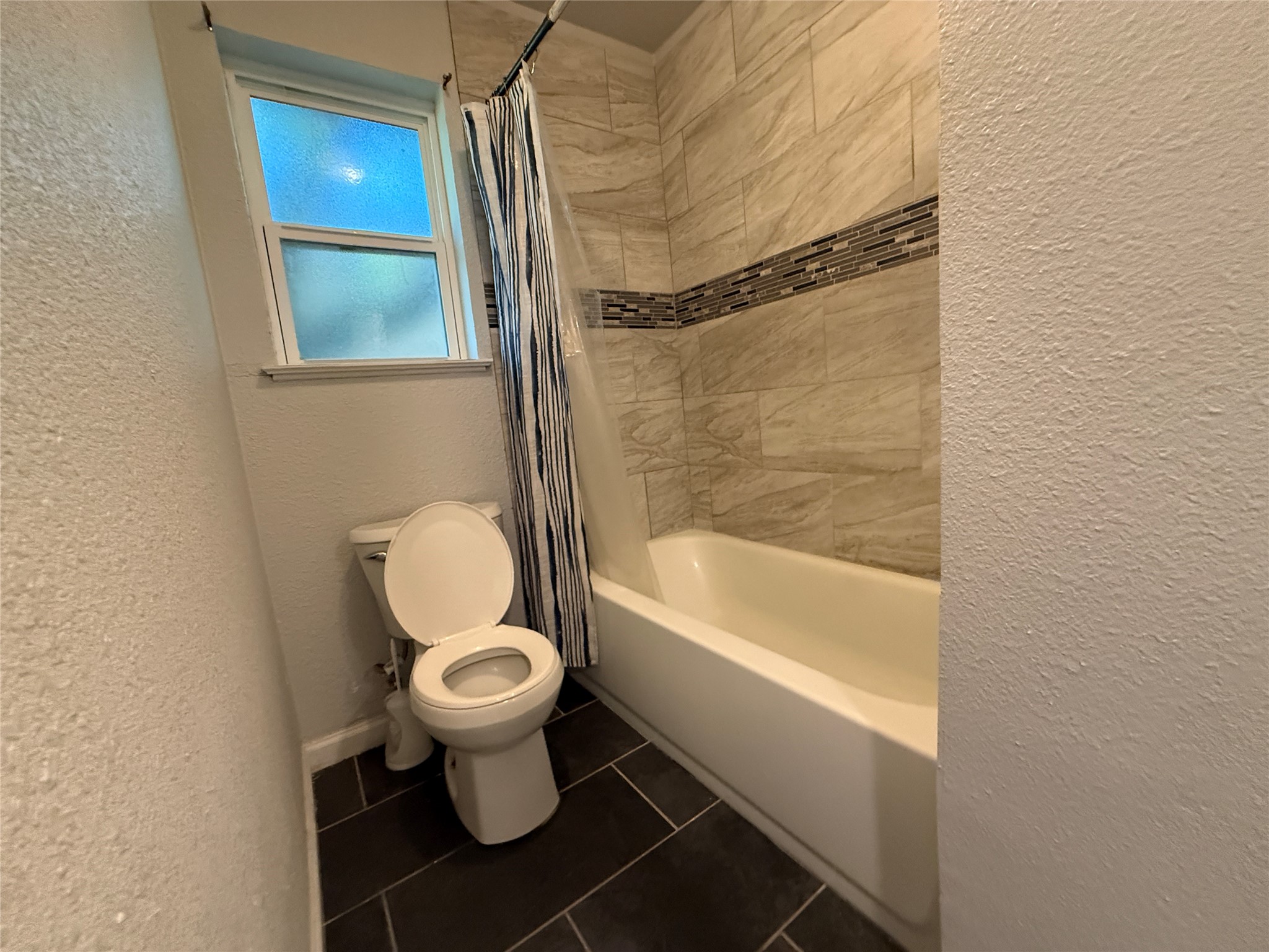 5305 Westhaven Drive Fort Worth TX 76132